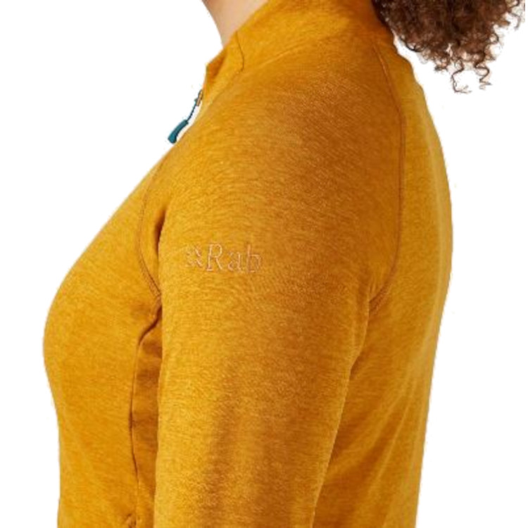 Rab Nexus Jacket - Women's - Image 3